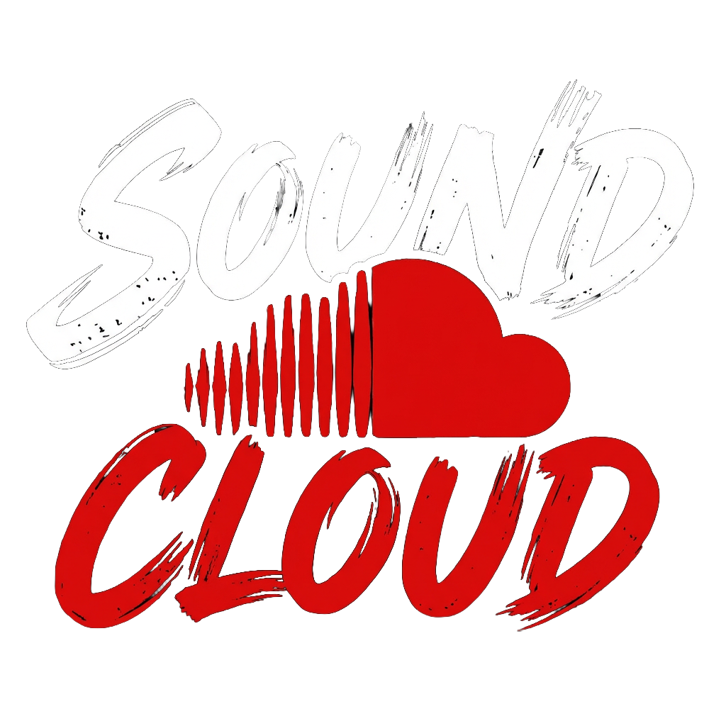 SoundCloud logo