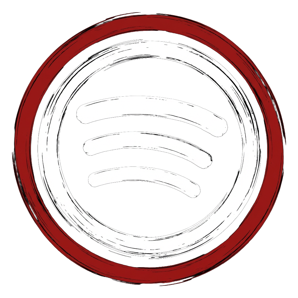 Spotify logo