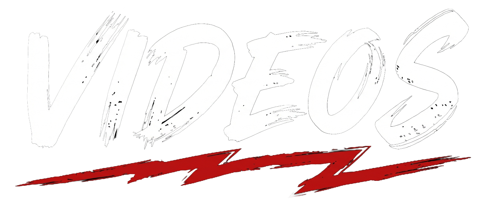 Videos title artwork